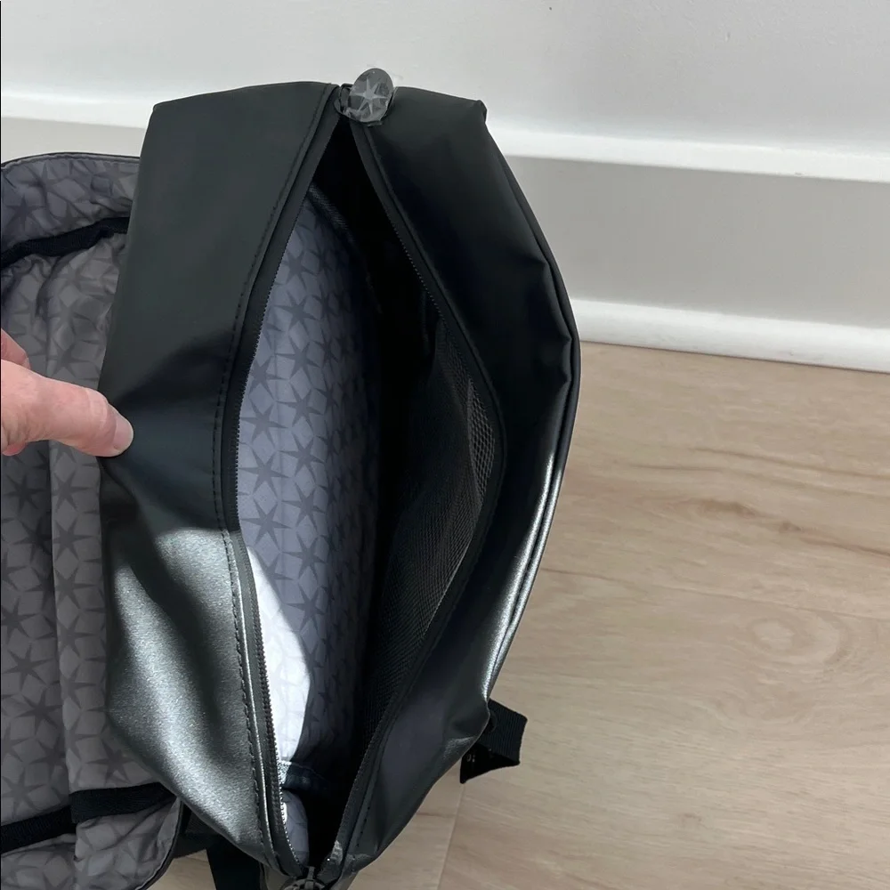 Adventures by Disney backpack